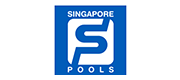 Infinity Air Singapore Pools
