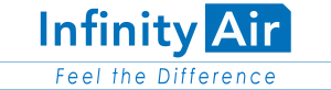 Read more about the article Infinity Air – Who Are We?