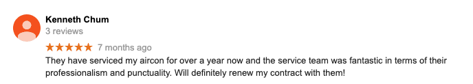 Review10