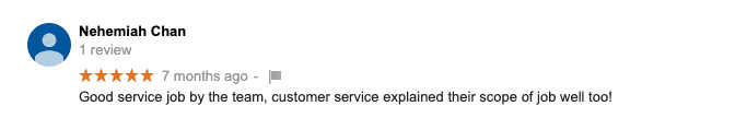 Review11