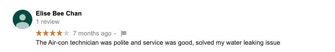 Review12