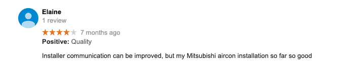 Review14