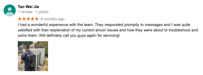 Review2