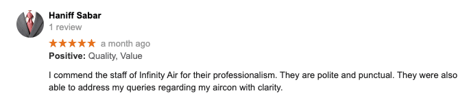 Review3