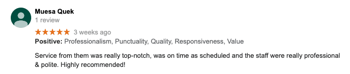Review5