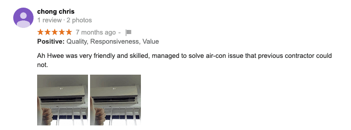 Review6