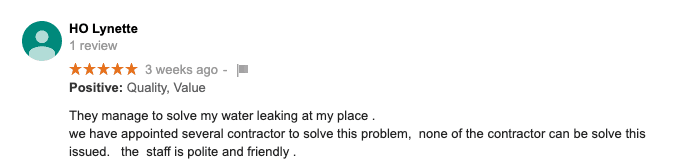 Review8