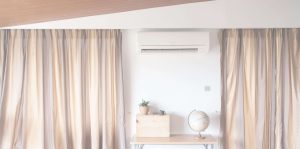 Read more about the article 5 Important Factors to Consider When Buying A New Aircon For Your Home