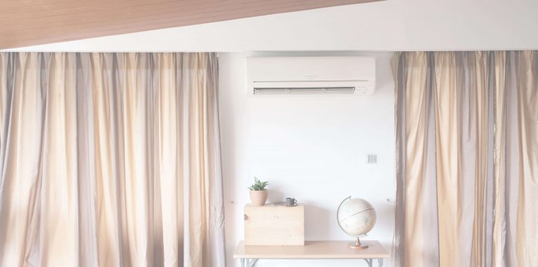 5 Important Factors to Consider When Buying A New Aircon For Your Home