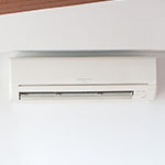 Infinity Air Wall Mounted Aircon