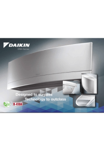 Read more about the article The Latest and Best Aircon Models in Singapore 2022