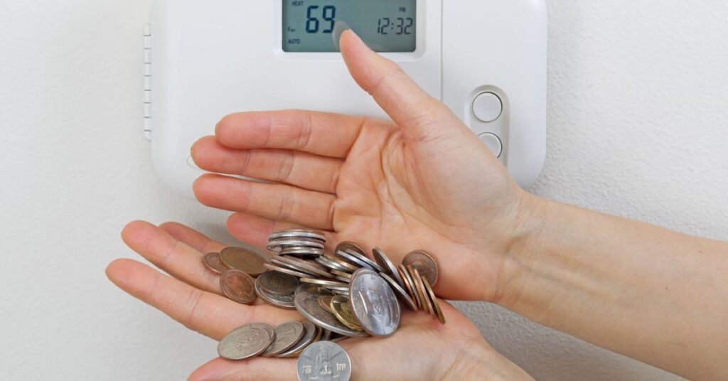 Air-Conditioner Cost-Saving Tips