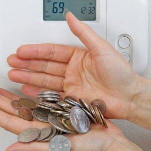10 Smart Tips to Save Electricity on Your Air Conditioning