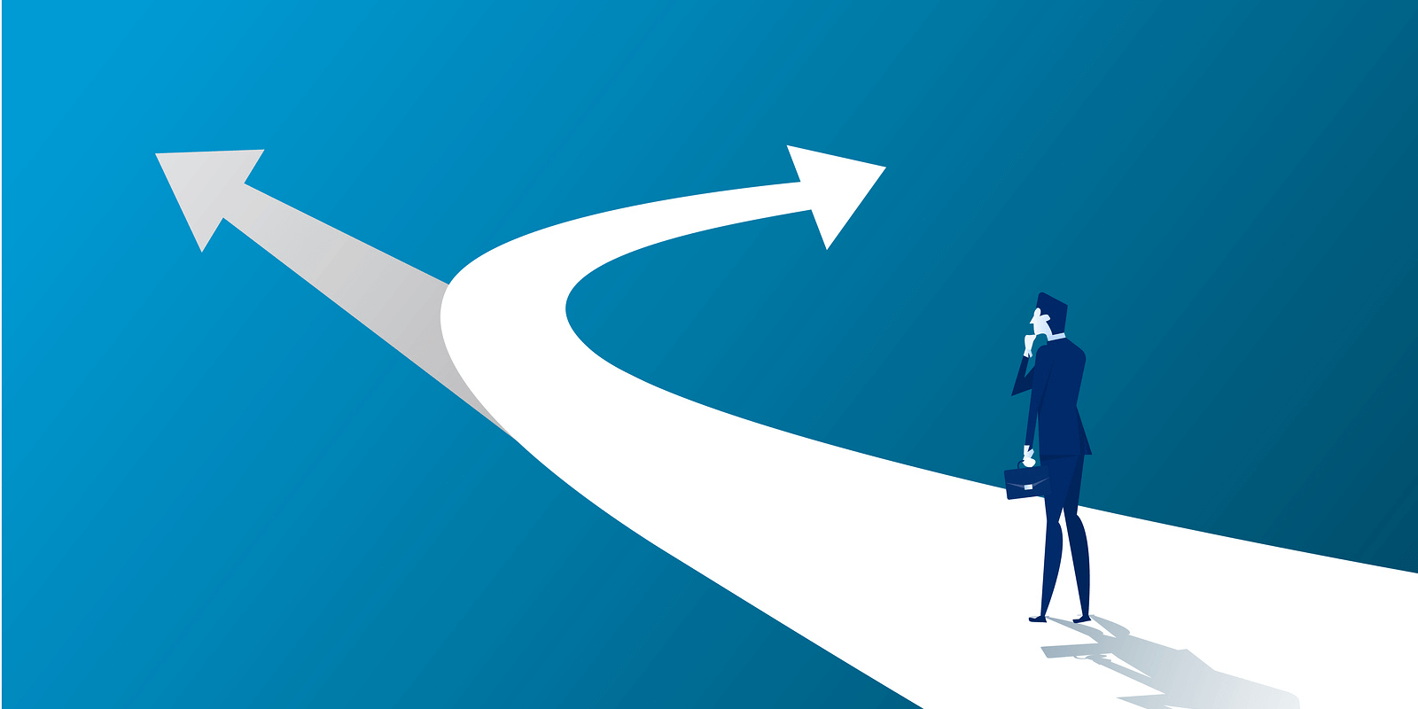 Read more about the article 5 Reasons to consider a HVAC career