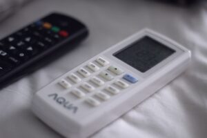Read more about the article What is Dry Mode for Air Conditioners and its Benefits