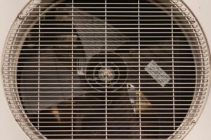 Read more about the article Aircon Noisy: Troubleshooting Tips