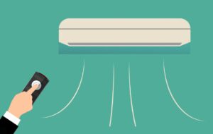 Read more about the article Should I run my aircon for 24 hours?