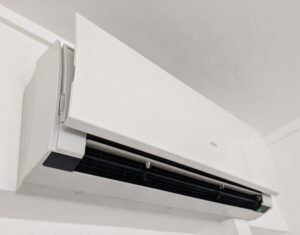 Read more about the article Why Does My Aircon Trip the Circuit Breaker
