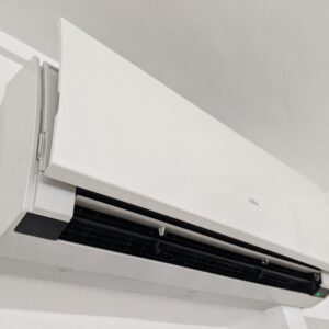 Common Aircon Installation Mistakes in Singapore and How to Avoid Them