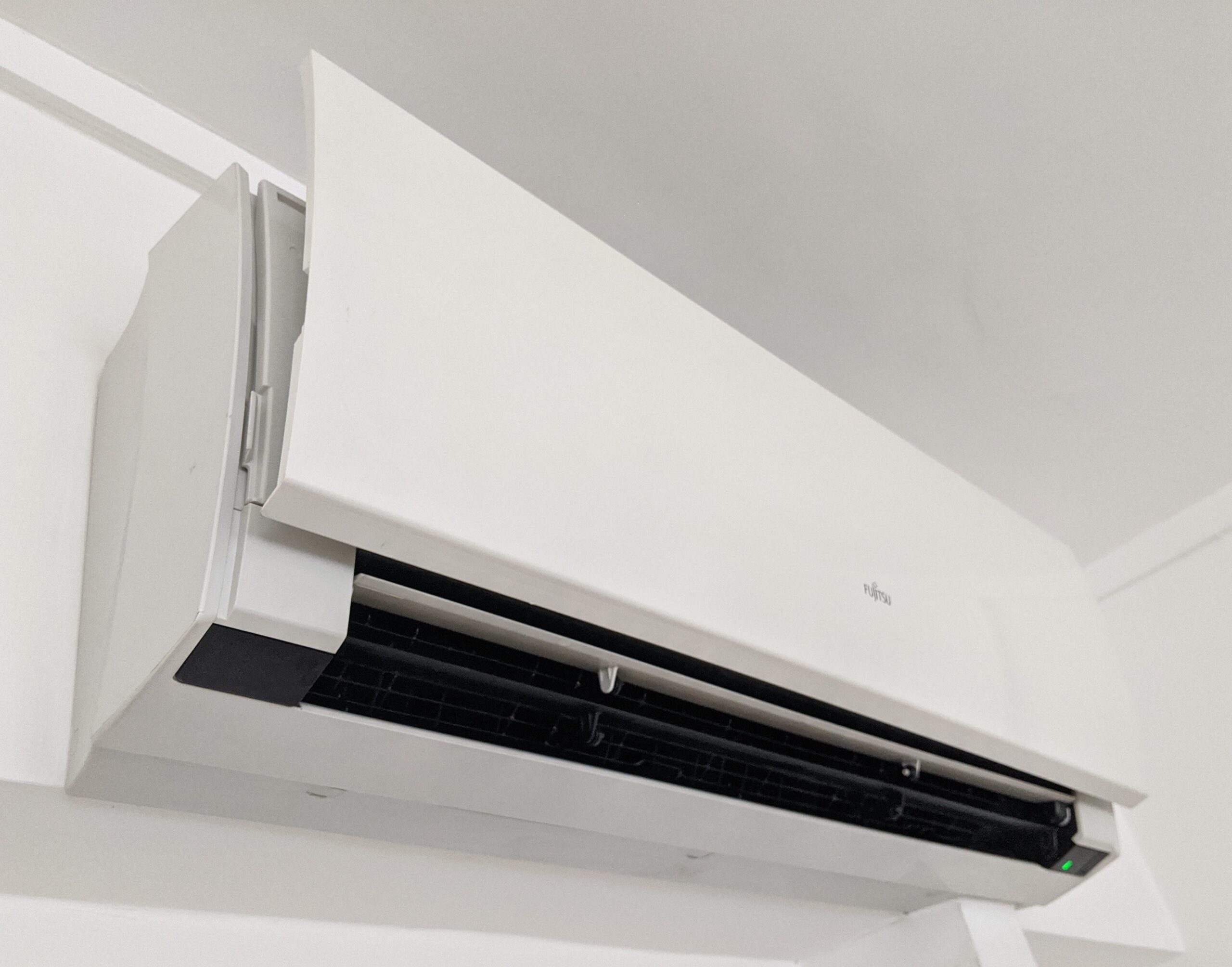 Read more about the article Common Aircon Installation Mistakes in Singapore and How to Avoid Them