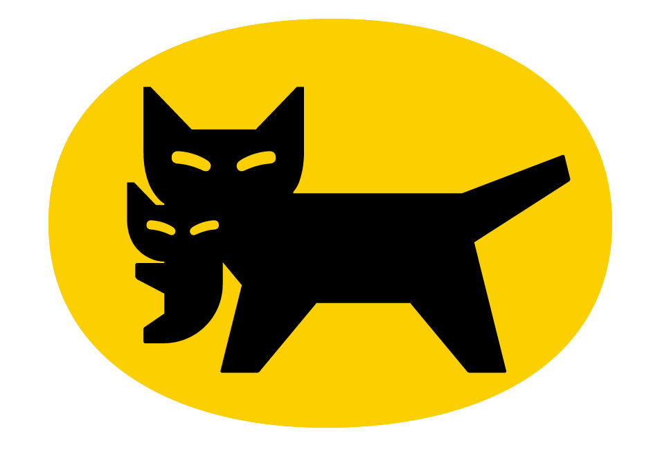 Yamato Logistics Logo