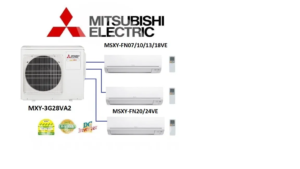 Read more about the article What does Aircon System 3 Mean?