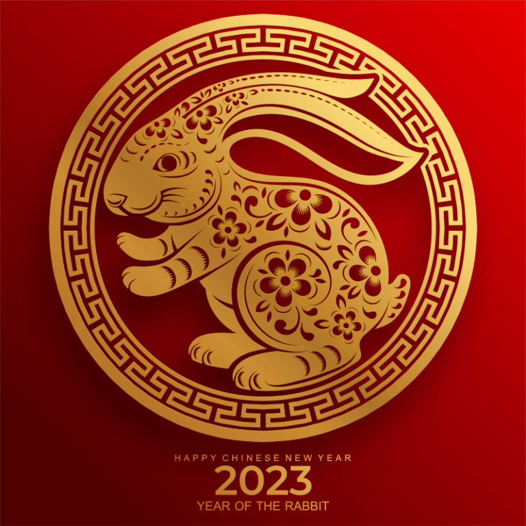 Read more about the article Getting Your Air-Conditioners Ready for Chinese New Year 2023