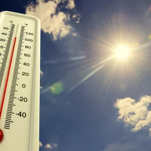 Singapore’s Hot Weather and Your Aircon: How to Stay Cool Without Costly Electricity Bills