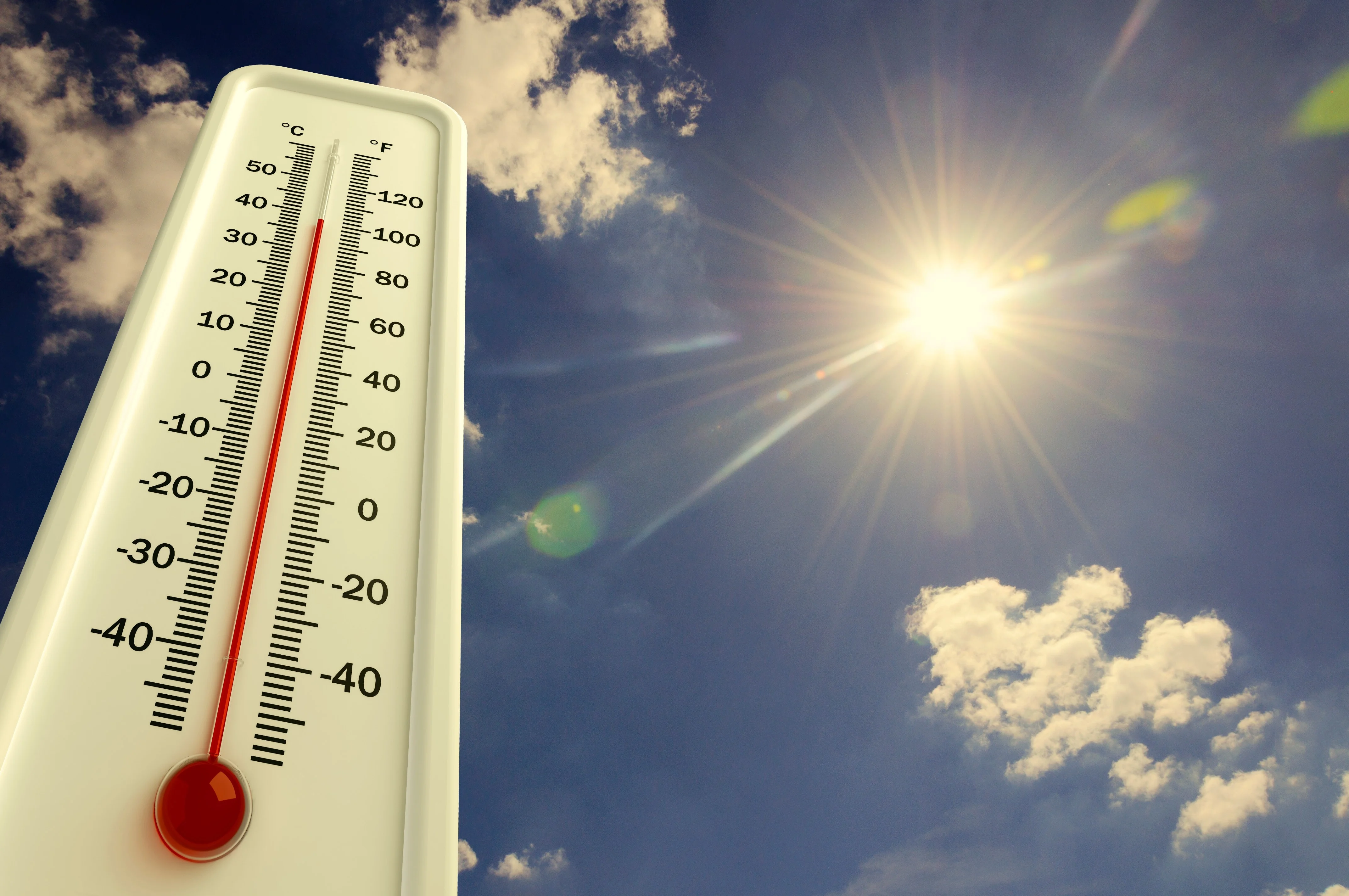 Singapore’s Hot Weather and Your Aircon: How to Stay Cool Without Costly Electricity Bills