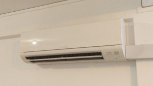 Read more about the article Should You Sleep with an Air Conditioner in Singapore?