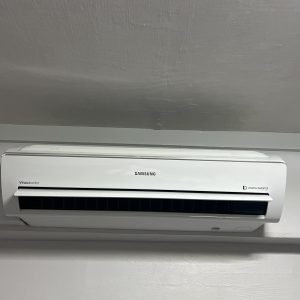 Benefits of Upgrading Your Aircon System