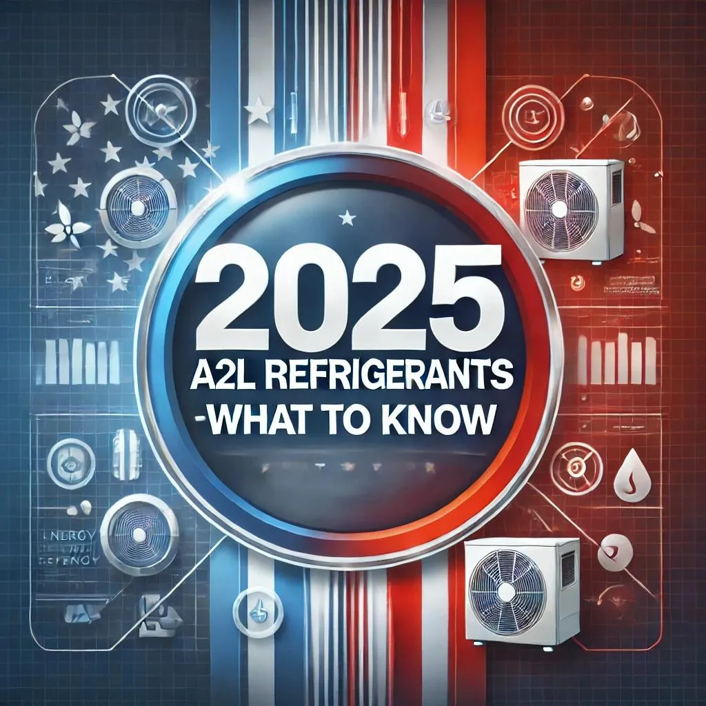 Read more about the article Singapore’s Move Away from High-GWP Refrigerants: What It Means for Your Home Aircon in 2025 and Beyond