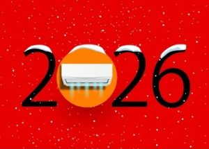 Read more about the article The Latest and Best Aircon of 2026 Singapore